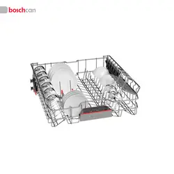 ماشین ظرفشویی بوش مدل SMS46NI05E -ماشین ظرفشویی بوش مدل SMS46NI05E ⋆
