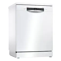 ماشین ظرفشویی بوش مدل SMS4ECW14E -ماشین ظرفشویی بوش مدل SMS4ECW14E ⋆