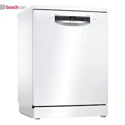 ماشین ظرفشویی بوش مدل SMS4ECW14E -ماشین ظرفشویی بوش مدل SMS4ECW14E ⋆