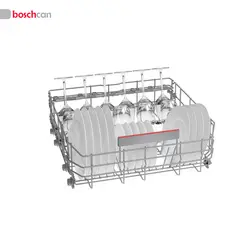 ماشین ظرفشویی بوش مدل SMS4ECW14E -ماشین ظرفشویی بوش مدل SMS4ECW14E ⋆