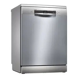 ماشین ظرفشویی بوش مدل SMS4HBI56E