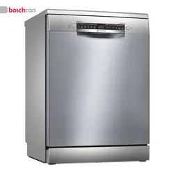 ماشین ظرفشویی بوش مدل SMS4HBI56E