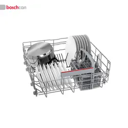 ماشین ظرفشویی بوش مدل SMS4HBI56E