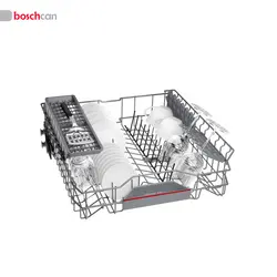 ماشین ظرفشویی بوش مدل SMS4HBI56E