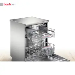 ماشین ظرفشویی بوش مدل SMS4HBI56E
