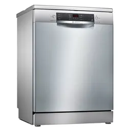 ماشین ظرفشویی بوش مدل SMS46MI05E -ماشین ظرفشویی بوش مدل SMS46MI05E ⋆