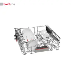 ماشین ظرفشویی بوش مدل SMS46MI05E -ماشین ظرفشویی بوش مدل SMS46MI05E ⋆