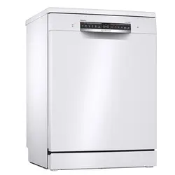 ماشین ظرفشویی بوش مدل SMS4HDW52E -ماشین ظرفشویی بوش مدل SMS4HDW52E ⋆