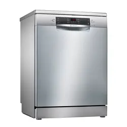 ماشین ظرفشویی بوش مدل SMS46II10Q