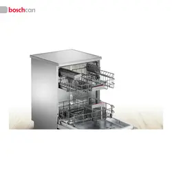 ماشین ظرفشویی بوش مدل SMS46II10Q