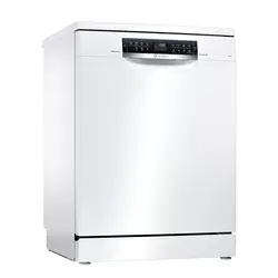 ماشین ظرفشویی بوش مدل SMS67NW01T