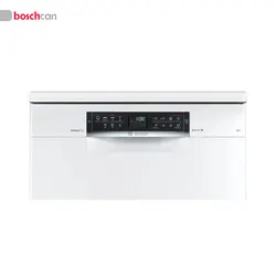 ماشین ظرفشویی بوش مدل SMS67NW01T