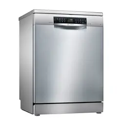 ماشین ظرفشویی بوش مدل SMS67NI01T