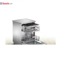 ماشین ظرفشویی بوش مدل SMS67NI01T