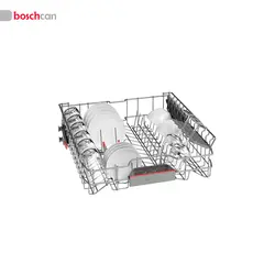 ماشین ظرفشویی بوش مدل SMS67NI01T