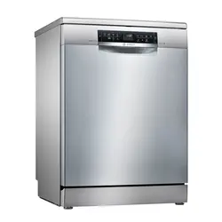 ماشین ظرفشویی بوش مدل SMS67MI10Q