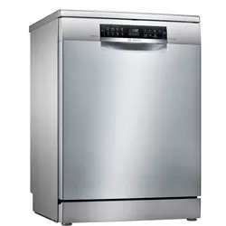 ماشین ظرفشویی بوش مدل SMS68MI07E -ماشین ظرفشویی بوش مدل SMS68MI07E ⋆