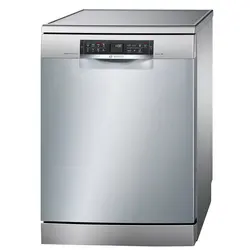 ماشین ظرفشویی بوش مدل SMS68TI01E -ماشین ظرفشویی بوش مدل SMS68TI01E ⋆