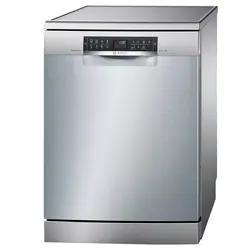 ماشین ظرفشویی بوش مدل SMS68TI02E -ماشین ظرفشویی بوش مدل SMS68TI02E ⋆