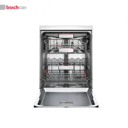 ماشین ظرفشویی بوش مدل SMS68TI02E -ماشین ظرفشویی بوش مدل SMS68TI02E ⋆