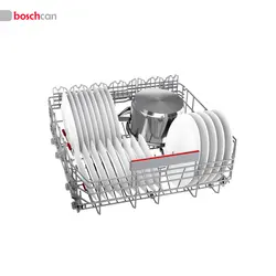 ماشین ظرفشویی بوش مدل SMS6ZCI49E