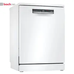 ماشین ظرفشویی بوش مدل SMS4HVW31E