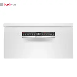 ماشین ظرفشویی بوش مدل SMS4HVW31E