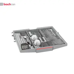 ماشین ظرفشویی بوش مدل SMS4HVW31E