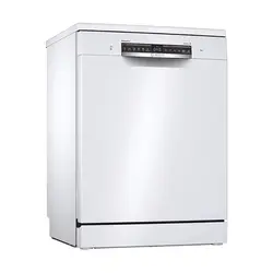 ماشین ظرفشویی بوش مدل SMS4HCW48E