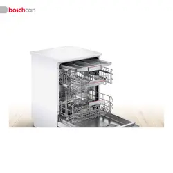 ماشین ظرفشویی بوش مدل SMS4HCW48E