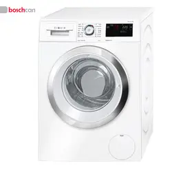 ماشین لباسشویی بوش مدل WAT28780ME