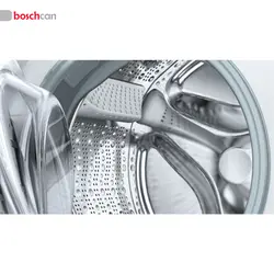 ماشین لباسشویی بوش مدل WAT28780ME