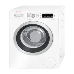 ماشین لباسشویی بوش مدل WAW28462FG