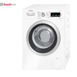 ماشین لباسشویی بوش مدل WAW28462FG