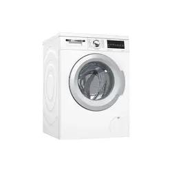 ماشین لباسشویی بوش مدل WUQ28490