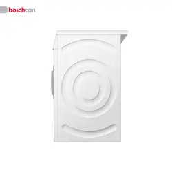 ماشین لباسشویی بوش مدل WUQ28490