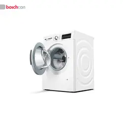 ماشین لباسشویی بوش مدل WUQ28490