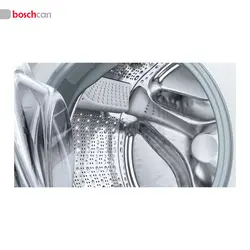 ماشین لباسشویی توکار بوش مدل WIW28440