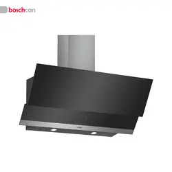 هود بوش مدل DWK095G60T