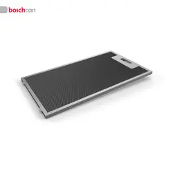 هود بوش مدل DWK095G60T
