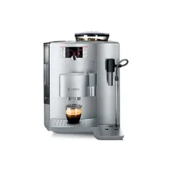 اسپرسوساز بوش مدل TCA7321RW