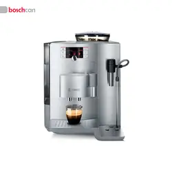 اسپرسوساز بوش مدل TCA7321RW
