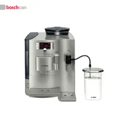 اسپرسوساز بوش مدل TCA7321RW