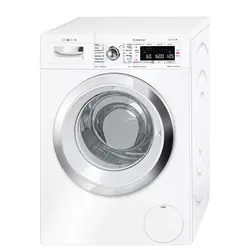 ماشین لباسشویی بوش مدل WAW32760ME