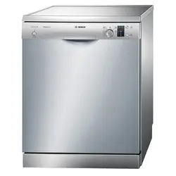 ماشین ظرفشویی بوش مدل SMS40C08IR
