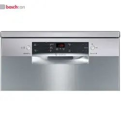 ماشین ظرفشویی بوش مدل SMS45II01B