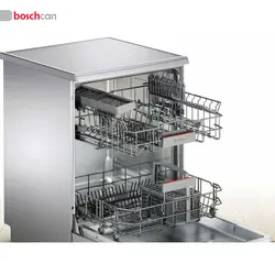 ماشین ظرفشویی بوش مدل SMS45II01B