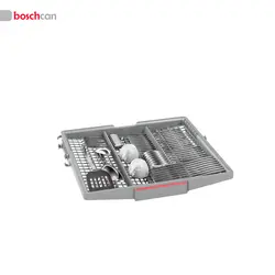 ماشین ظرفشویی بوش مدل SMS45IW01B