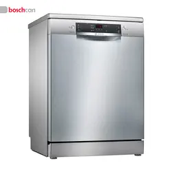 ماشین ظرفشویی بوش مدل SMS45DI10Q