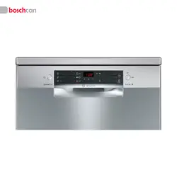 ماشین ظرفشویی بوش مدل SMS45DI10Q